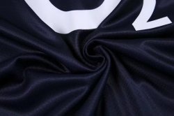 Thailandia Maglia Inghilterra Canterbury Away 2017