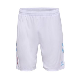 Pantaloni Celta De Vigo Home 2024 2025 Pantaloni Celta De Vigo Home 2024 2025