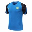 Formazione Inter Milan 2020 2021 Blu Nero