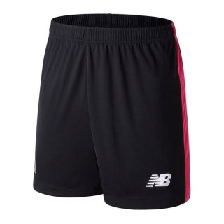 Pantaloni AS Roma Terza 2022 2023 Pantaloni AS Roma Terza 2022 2023