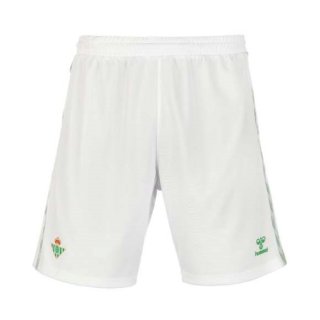 Pantaloni Real Betis Home 2023 2024 Pantaloni Real Betis Home 2023 2024