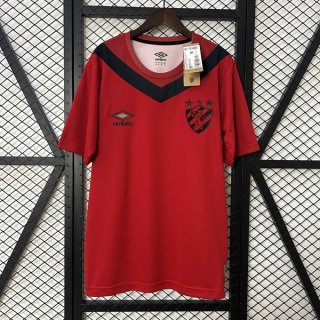 Thailandia Maglia Recife Third 2024 2025 Thailandia Maglia Recife Third 2024 2025