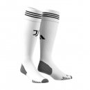 Calzettoni Juventus Away 2023 2024