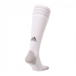 Calzettoni Bayern Munich Away 2019 2020 Bianco