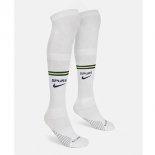 Calzettoni Tottenham Home 2022 2023