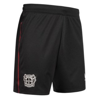 Pantaloni 04 Leverkusen Away 2022 2023 Pantaloni 04 Leverkusen Away 2022 2023