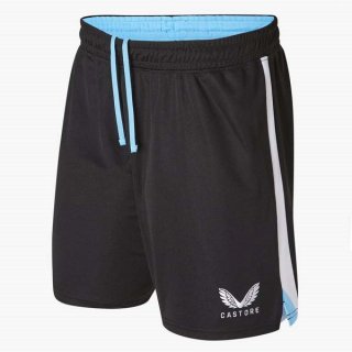 Pantaloni Newcastle United Home 2021 2022 Pantaloni Newcastle United Home 2021 2022