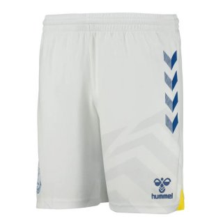 Pantaloni Everton Home 2021 2022 Pantaloni Everton Home 2021 2022