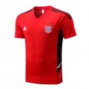 Formazione Bayern Munich 2022 2023 Rosso
