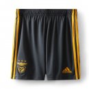 Pantaloni Benfica Away 2022 2023