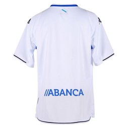 Thailandia Maglia Deportivo Coruna Terza 2021 2022