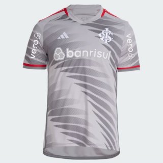 Thailandia Maglia Internacional Third 2024 2025 Thailandia Maglia Internacional Third 2024 2025
