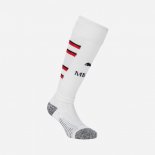 Calzettoni AC Milan Away 2024 2025