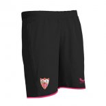 Pantaloni Sevilla Terza 2023 2024