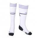 Calzettoni Real Madrid Home 2022 2023