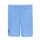 Pantaloni Coventry Home 2022 2023