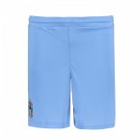 Pantaloni Coventry Home 2022 2023