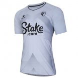 Tailandia Maglia Watford Home Portiere 2022 2023