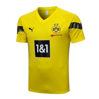 Formazione Dortmund 2022 2023 Giallo Nero Formazione Dortmund 2022 2023 Giallo Nero