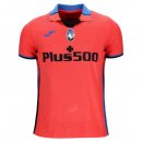 Thailandia Maglia Atalanta BC Terza 2021 2022