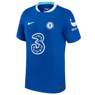 Tailandia Maglia Chelsea Home 2022 2023 Tailandia Maglia Chelsea Home 2022 2023