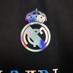 Thailandia Maglia Real Madrid Special Edition 2023 2024