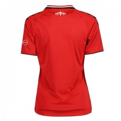Maglia Southampton Home Donna 2021 2022