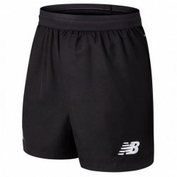 Pantaloni Athletic Bilbao Home 2019 2020 Nero