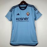 Thailandia Maglia Osasuna Away 2023 2024