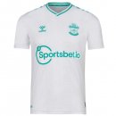 Thailandia Maglia Southampton Away 2023 2024