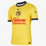 Thailandia Maglia Club América Home 2024 2025