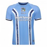Maglia Coventry Home 2022 2023