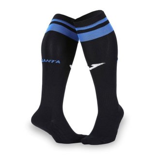 Calzettoni Atalanta BC Home 2021 2022 Calzettoni Atalanta BC Home 2021 2022