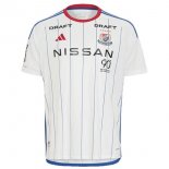 Thailandia Maglia Yokohama F. Marinos Away 2024 2025