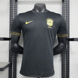 Thailandia Maglia Brasile Special Edition 2023 2024 3 Thailandia Maglia Brasile Special Edition 2023 2024 3