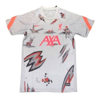 Formazione Liverpool 2021 2022 Bianco Rosso Formazione Liverpool 2021 2022 Bianco Rosso