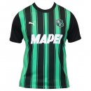 Thailandia Maglia Sassuolo Home 2023 2024