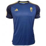 Thailandia Maglia Granada Away 2023 2024