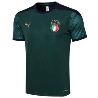 Formazione Italia 2021 2022 Verde Formazione Italia 2021 2022 Verde