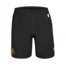 Pantaloni Real Sociedad Away 2024 2025