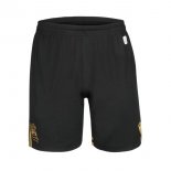 Pantaloni Real Sociedad Away 2024 2025