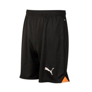 Pantaloni Marseille Terza 2023 2024 Pantaloni Marseille Terza 2023 2024