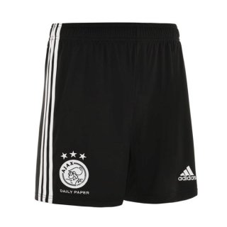 Pantaloni Ajax Terza 2022 2023 Pantaloni Ajax Terza 2022 2023