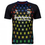 Thailandia Maglia Coventry Terza 2022 2023