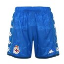 Pantaloni Deportivo Coruna Home 2022 2023