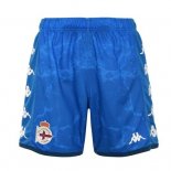 Pantaloni Deportivo Coruna Home 2022 2023