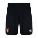 Pantaloni AFC Bournemouth Home 2023 2024