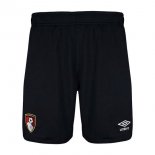 Pantaloni AFC Bournemouth Home 2023 2024