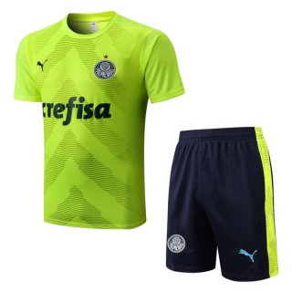 Maglia Formazione Palmeiras Set Completo 2022 2023 Verde Maglia Formazione Palmeiras Set Completo 2022 2023 Verde