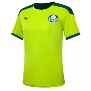 Formazione Palmeiras 2021 2022 Verde Formazione Palmeiras 2021 2022 Verde